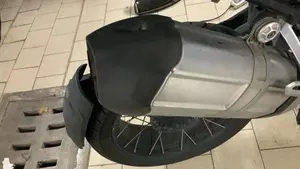 Bmw R 1200 GS Adventure (2013 - 16)  (12)