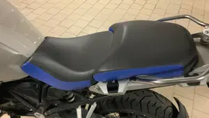 Bmw R 1200 GS Adventure (2013 - 16)  (14)