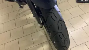 Bmw R 1200 GS Adventure (2013 - 16)  (17)