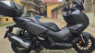 Honda ADV 350 (2022 - 24) usata