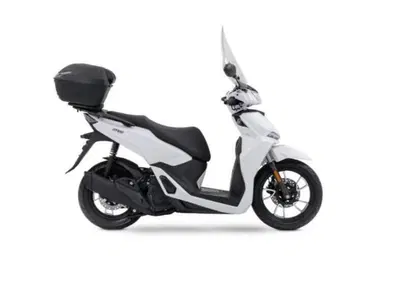 Voge Sfida SR3 (2024 - 26) - Annuncio 9851557