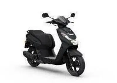 Peugeot Kisbee S 50 Active (2025 - 26) - Annuncio 9851594
