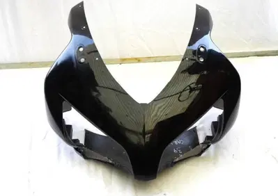 Carena ant. cupolino Honda CBR1000 RR (n. 254), co - Annuncio 9851599