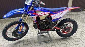 Betamotor RR 300 2T Enduro Racing (2021) usata