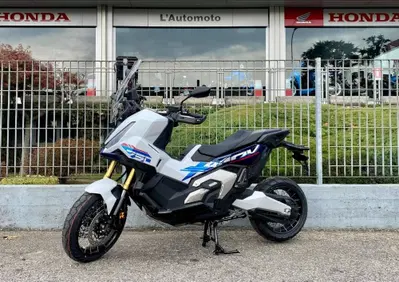Honda X-ADV 750 Special Edition (2026) - Annuncio 9851800