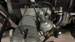 Bmw R 80 G/S (1980 - 87) 