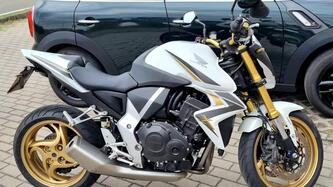 Honda CB 1000 R ABS (2011 - 17) usata