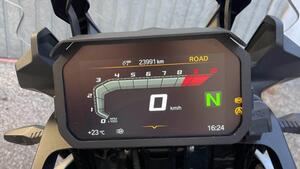 Bmw F 750 GS (2021 - 24) 