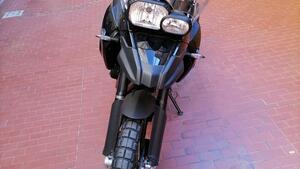 Bmw F 800 GS (2008 - 15) 