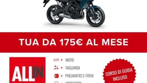 Kawasaki Versys 650 (2025 - 26)  (2)