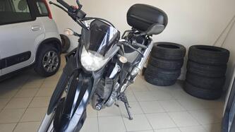 Yamaha XT 660 R (2004 - 16) usata