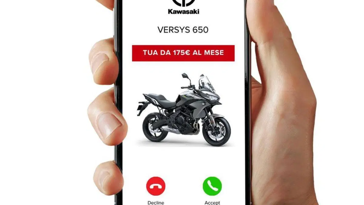 Kawasaki Versys 650 (2025 - 26)  (3)