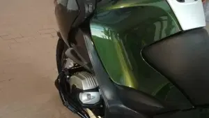 Bmw R 1200 RT (2010 - 13)  (2)