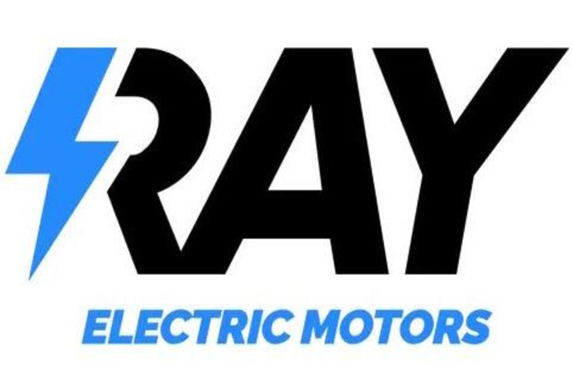 Ray