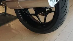 Bmw R 1200 RT (2010 - 13)  (7)