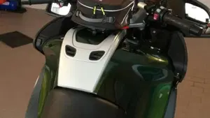 Bmw R 1200 RT (2010 - 13)  (10)