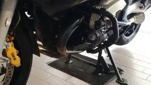 Bmw R 1200 RT (2010 - 13)  (13)
