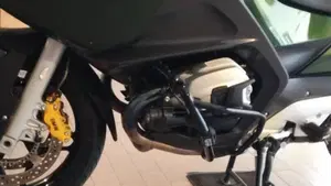Bmw R 1200 RT (2010 - 13)  (14)