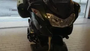Bmw R 1200 RT (2010 - 13)  (17)