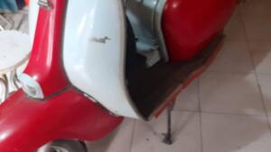 Innocenti  