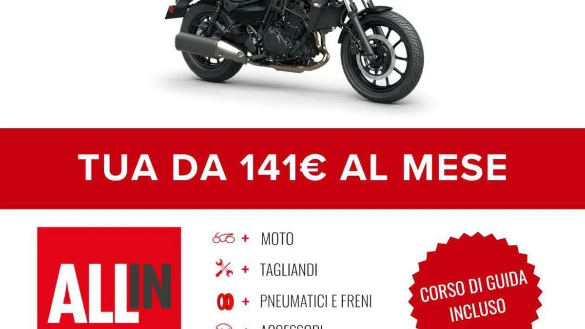 Kawasaki Eliminator 500 (2024 - 26)  (2)