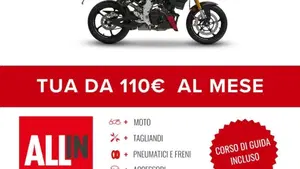 Fantic Motor Stealth 125 (2025 - 26)  (2)