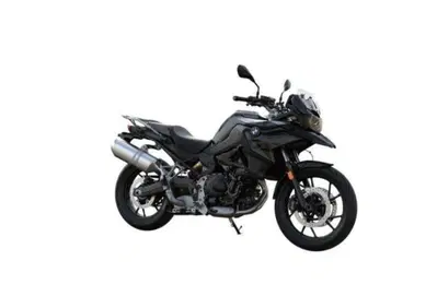 Bmw F 800 GS (2024 - 26) - Annuncio 9852180