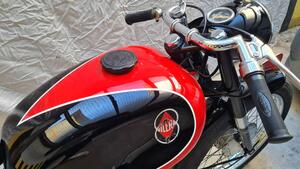 Gilera  