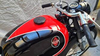 Gilera 