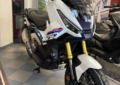 Honda X-ADV 750 Special Edition (2026) - Annuncio 9852547