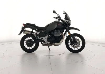 Moto Guzzi V85 Strada (2024 - 26) - Annuncio 9852590