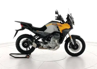Moto Guzzi Stelvio (2024 - 26) - Annuncio 9852600