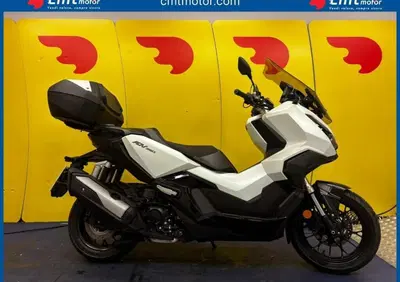 Honda ADV 350 (2022 - 24) - Annuncio 9852603