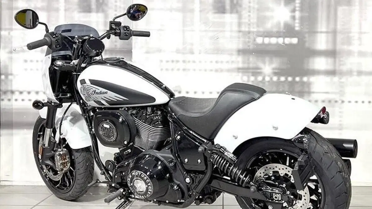 Indian Sport Chief 1890 (2023 - 25)  (2)