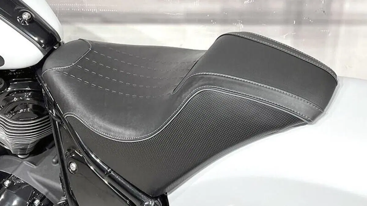 Indian Sport Chief 1890 (2023 - 25)  (3)