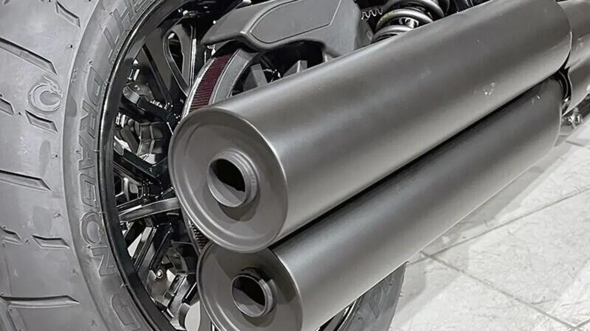 Indian Sport Chief 1890 (2023 - 25)  (4)
