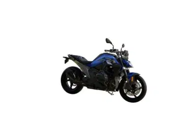 Bmw R 1300 R (2026) - Annuncio 9852645