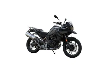 Bmw F 800 GS (2024 - 26) - Annuncio 9852646
