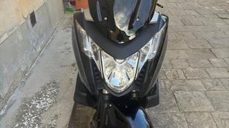 Honda Integra 700 (2011 - 13) usata