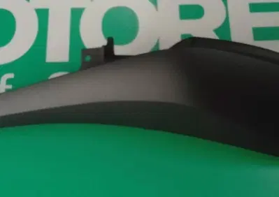 Copertura post Destra Honda - Annuncio 9852705