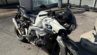 Bmw K 1300 R (2009 - 16) usata