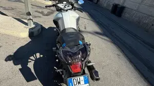 Bmw K 1300 R (2009 - 16)  (3)