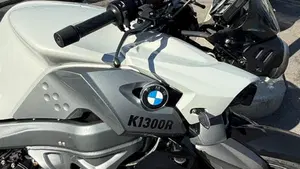 Bmw K 1300 R (2009 - 16)  (5)