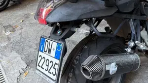 Bmw K 1300 R (2009 - 16)  (6)