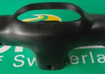 Copertura posteriore manubrio VISION 50 Honda - Annuncio 9852735