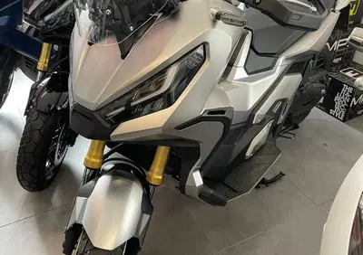 Honda X-ADV 750 DCT (2021 - 24) - Annuncio 9852761