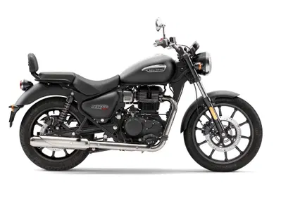 Royal Enfield Meteor 350 (2021 - 26) - Annuncio 9852788