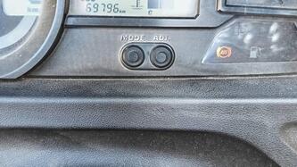 Kymco Xciting 400i ABS (2012 - 17)