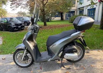 Honda SH 150i ABS (2013 - 16) - Annuncio 9852855