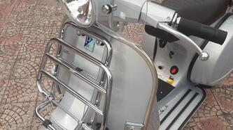 Piaggio Vespa 150 PX MA a.e. usata
